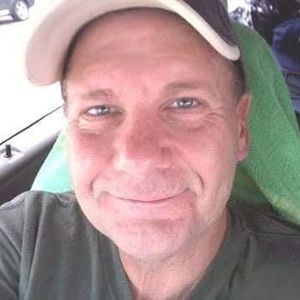 Meet your Posher, Allan